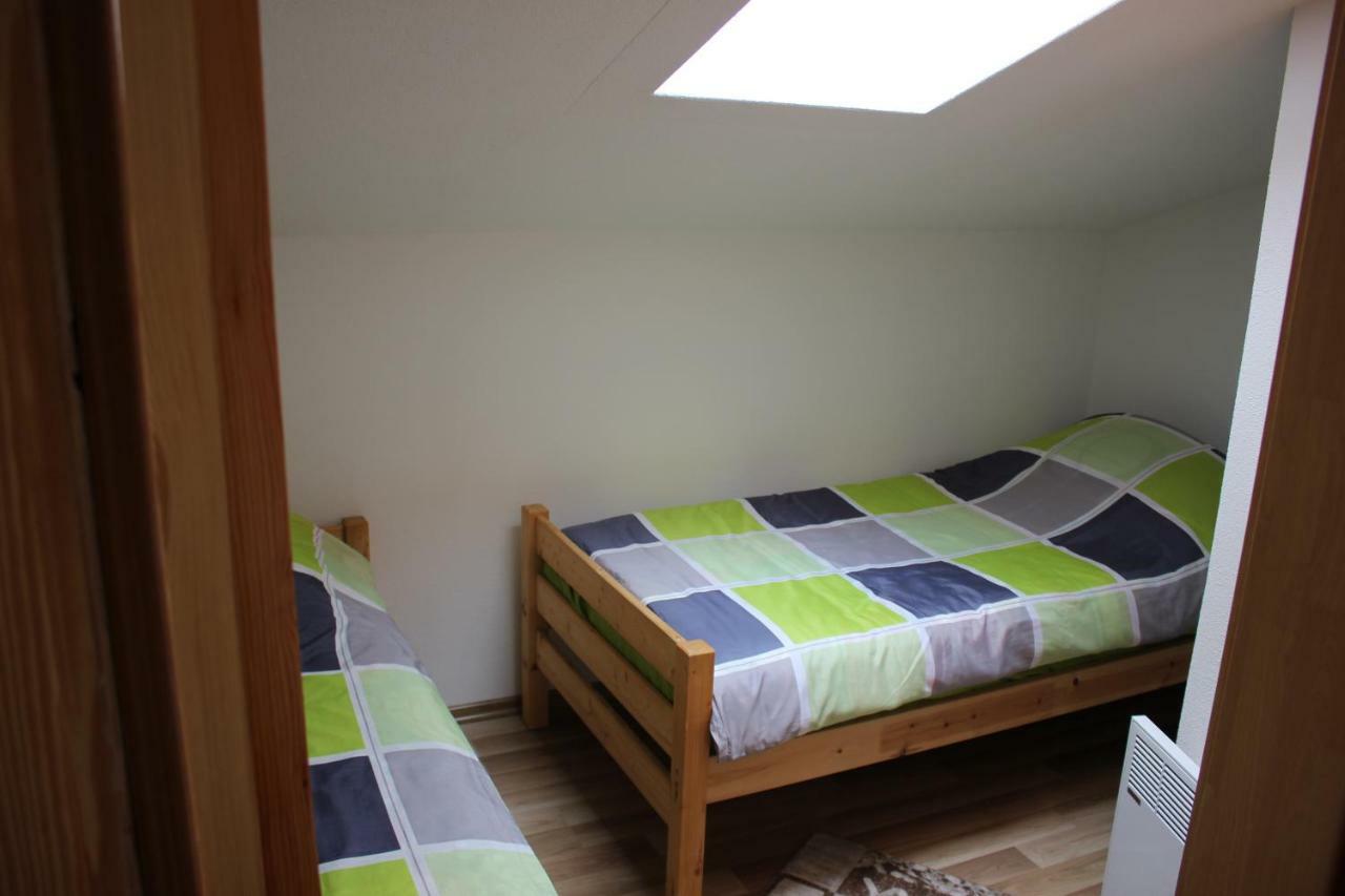 Apartments Zoni วลาซิส ภายนอก รูปภาพ